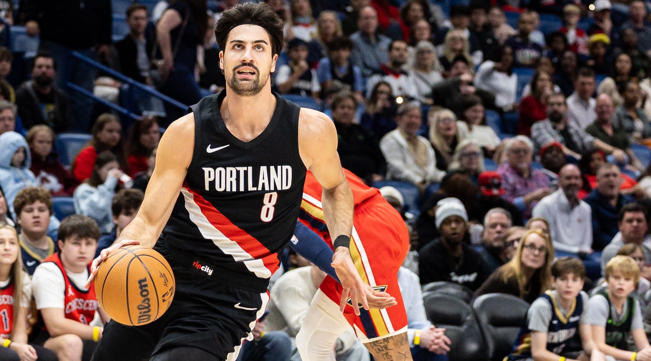 Best NBA Bets Today: Free Picks & Player Props for Thursday, February 12