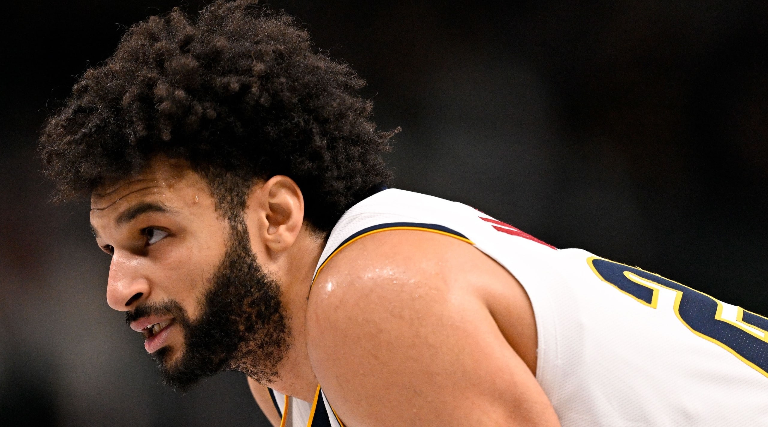 Best NBA Bets Today: Free Picks & Player Props for Sunday, March 29