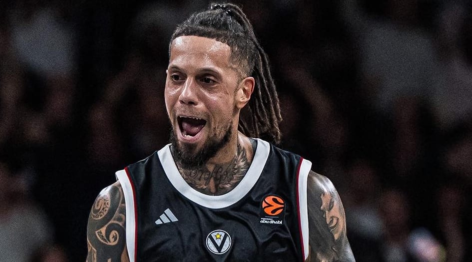 EuroLeague Basketball Primer: Round 26 - Wednesday