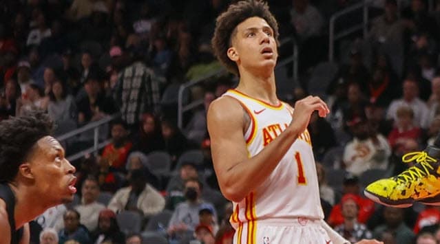 NBA DFS Picks: FanDuel Lineup Plays and Strategy for Friday, January 9