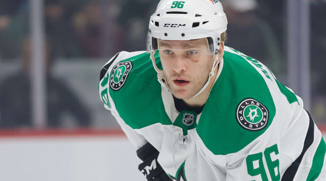 Best NHL Bets Today: Expert Picks for Saturday, October 11