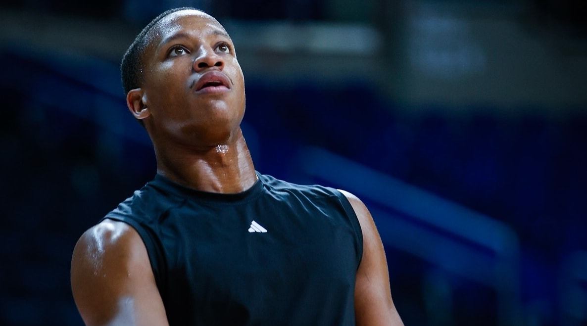 EuroLeague Basketball Picks: Best Bets for Round 21 - Thursday