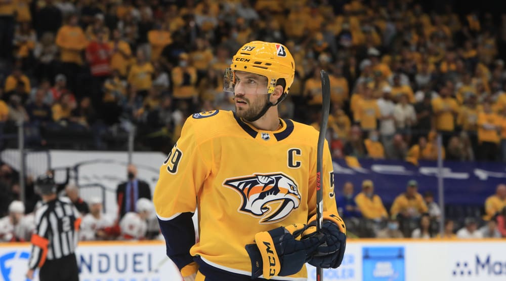 NHL Picks Today: Best Plays on PrizePicks for Thursday, March 5th