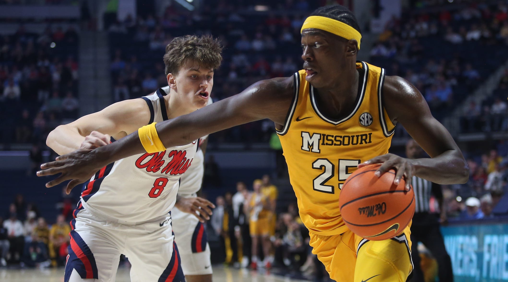 Best College Basketball Bets Today: Picks, Odds & Predictions for Wednesday, January 14