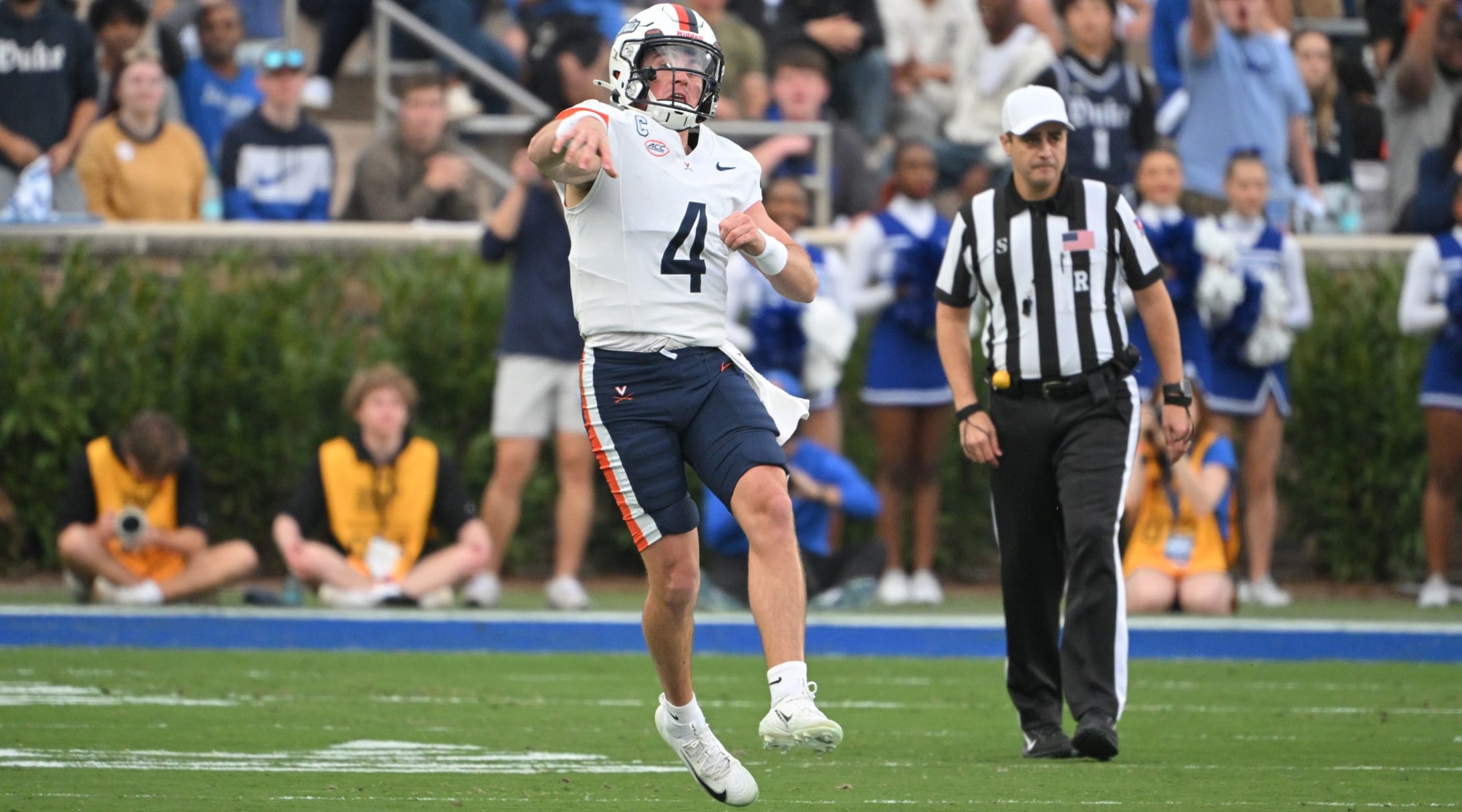 College Football Playoff 2025: Week 13 Projections For The 12-Team CFP Field