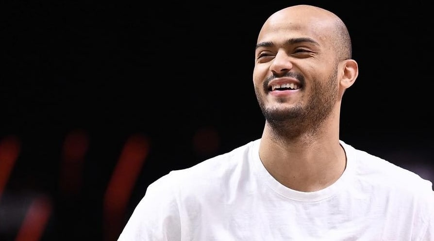 EuroLeague Basketball Picks: Best Bets for Round 28 - Friday