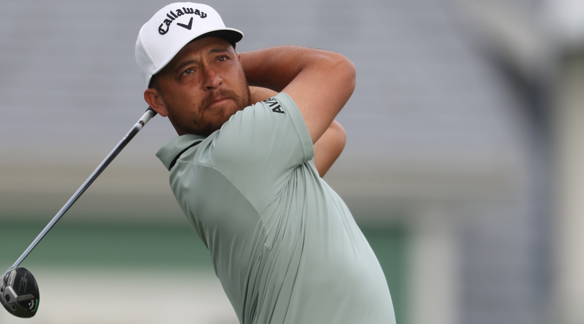 FanDuel PGA DFS Picks: The Masters Cash and GPP Strategy