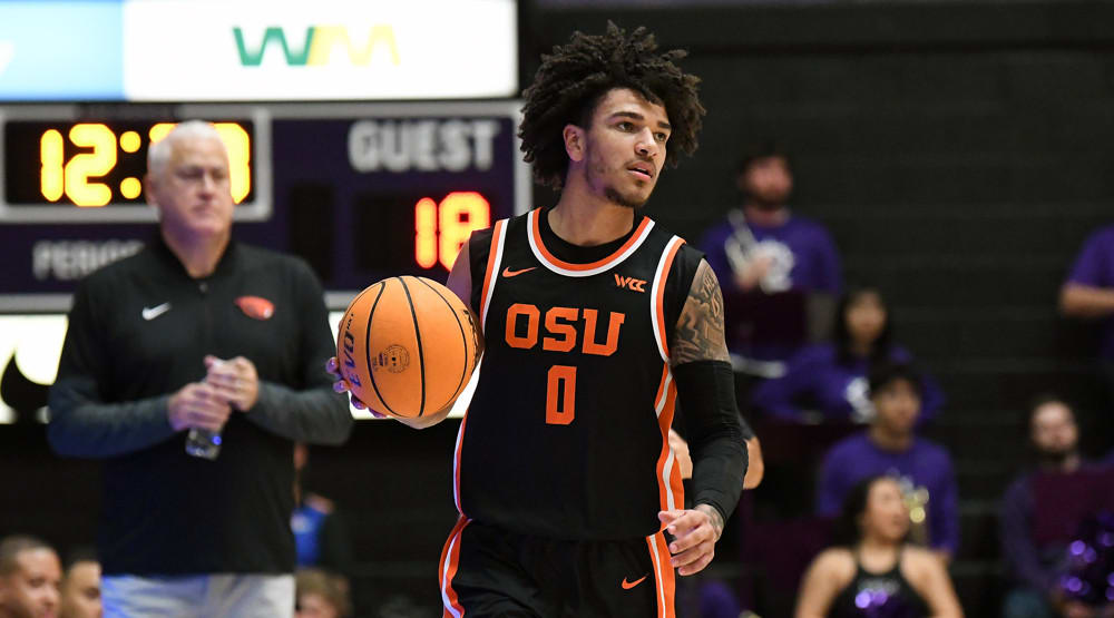 College Basketball Best Bets: Picks, Odds, and Predictions for Monday, March 9