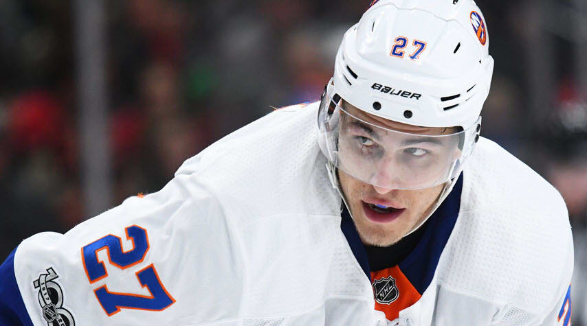 Expert NHL Betting Picks Today: Tuesday, December 9