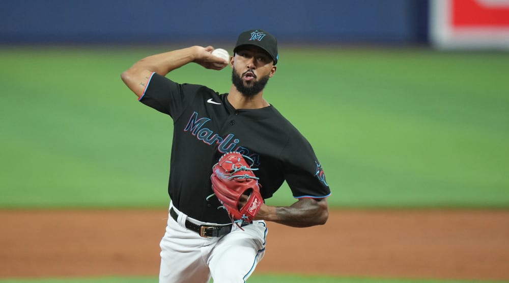 MLB Bets Today: Best MLB Bets and Props for Wednesday, August 20