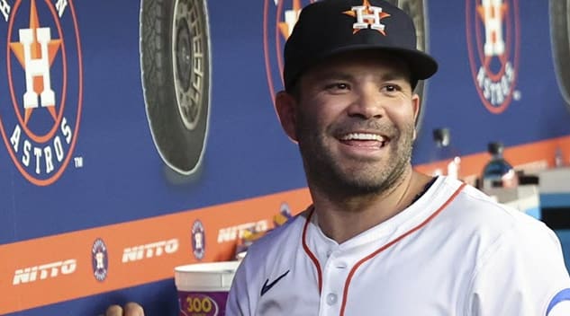 MLB Player Props Today: Best MLB Props for August 26