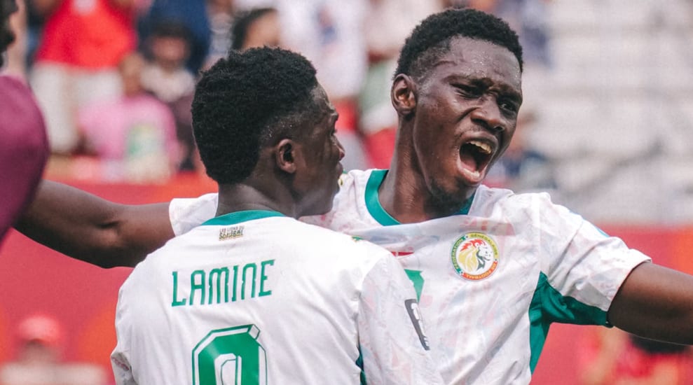 Belgium vs Senegal Picks, Tips, Odds & Best Bets: 2026 World Cup Round of 32