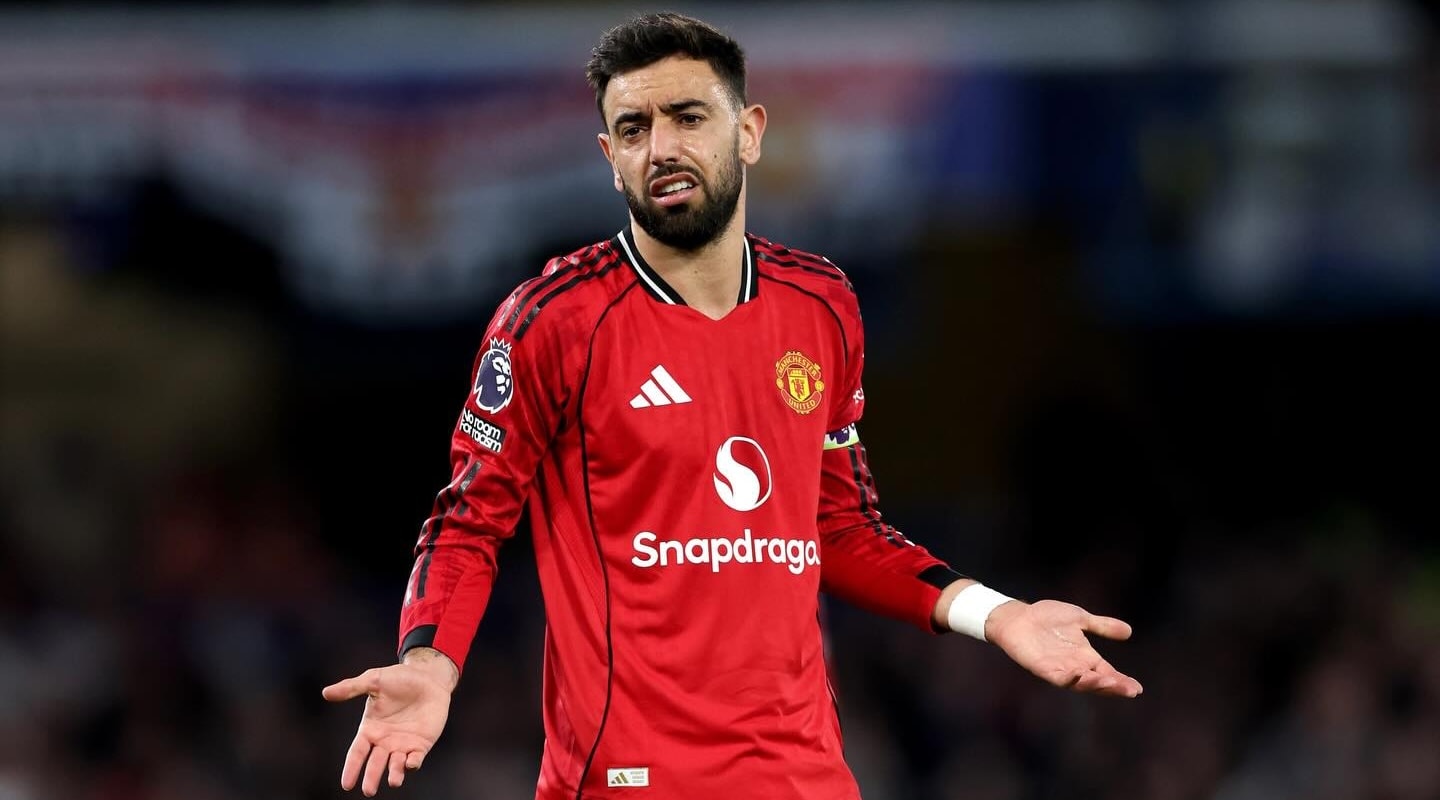 DraftKings EPL DFS Picks: Cash and GPP Strategy for May 24