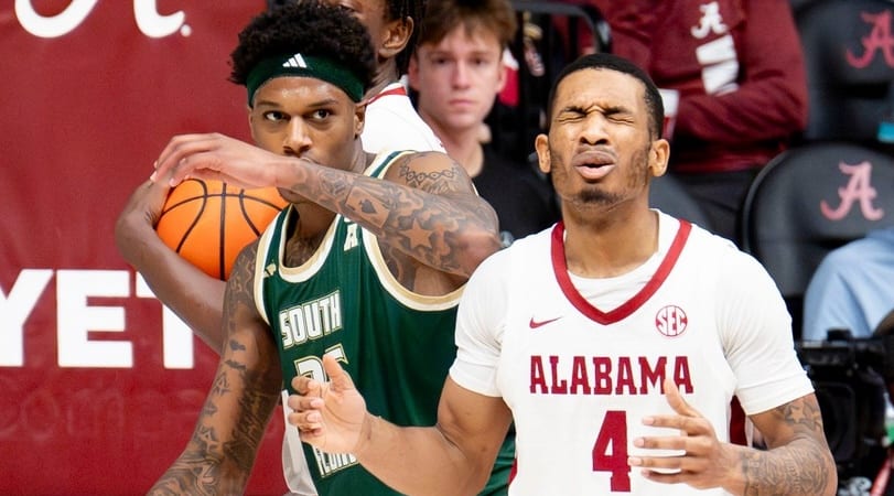 Best College Basketball Bets Today: Picks, Odds & Predictions for Thursday, February 19