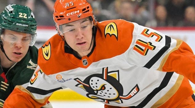 Expert NHL Betting Picks Today: Friday, December 19