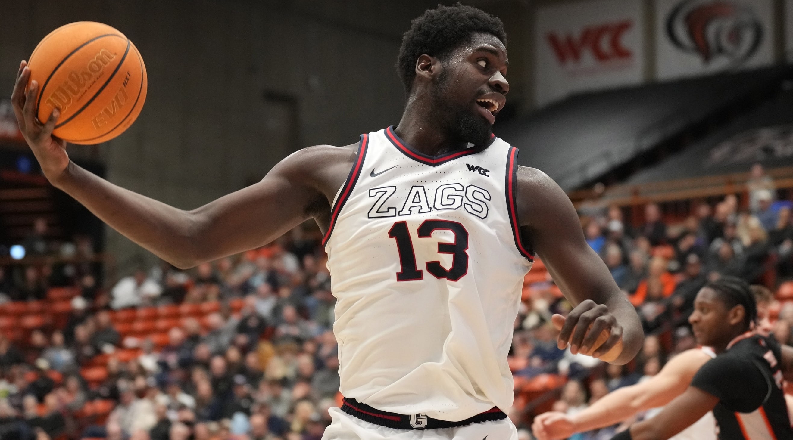 Best College Basketball Bets Today: Picks, Odds & Predictions for Saturday, February 28