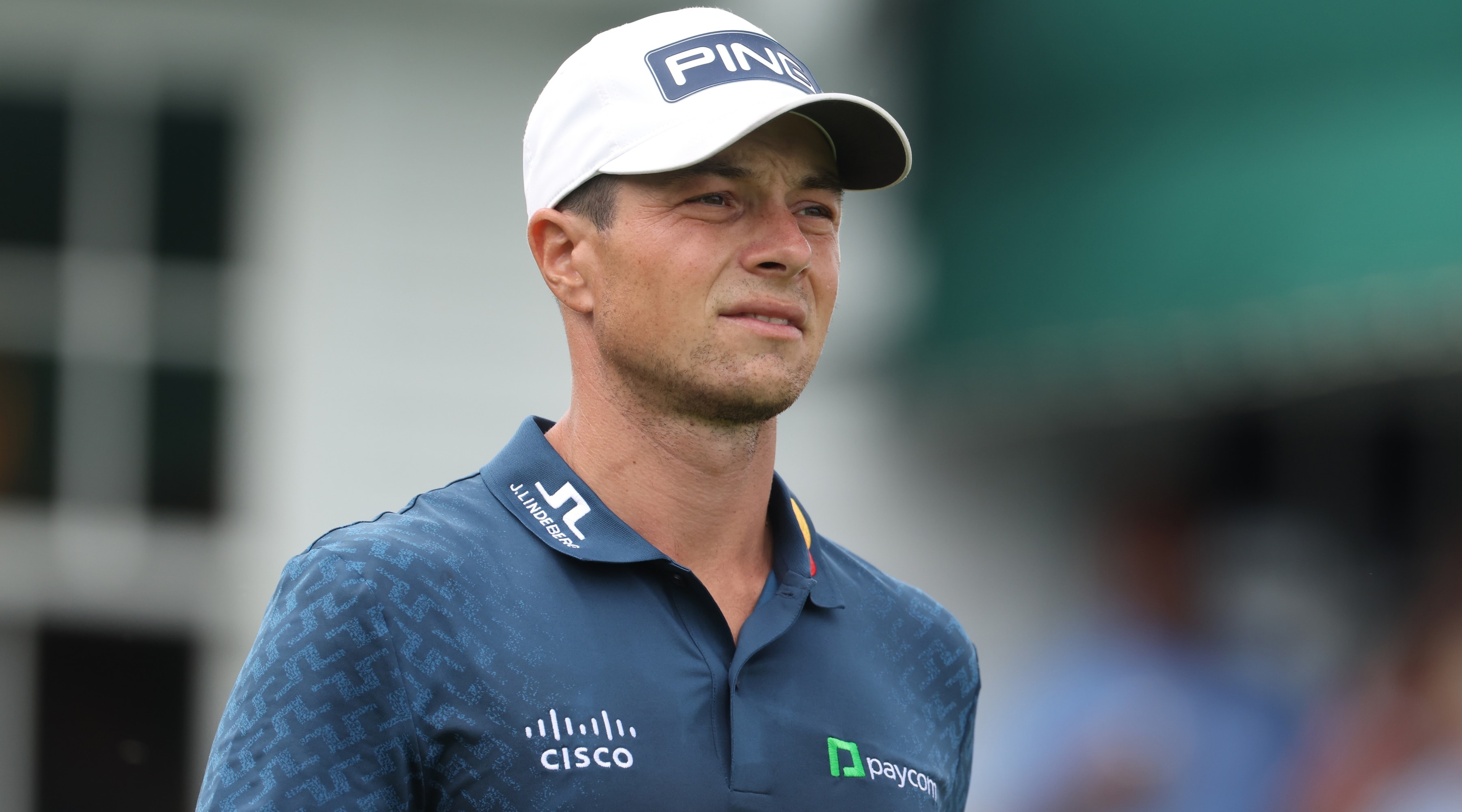 DraftKings PGA DFS Picks: BMW Championship Cash and GPP Strategy