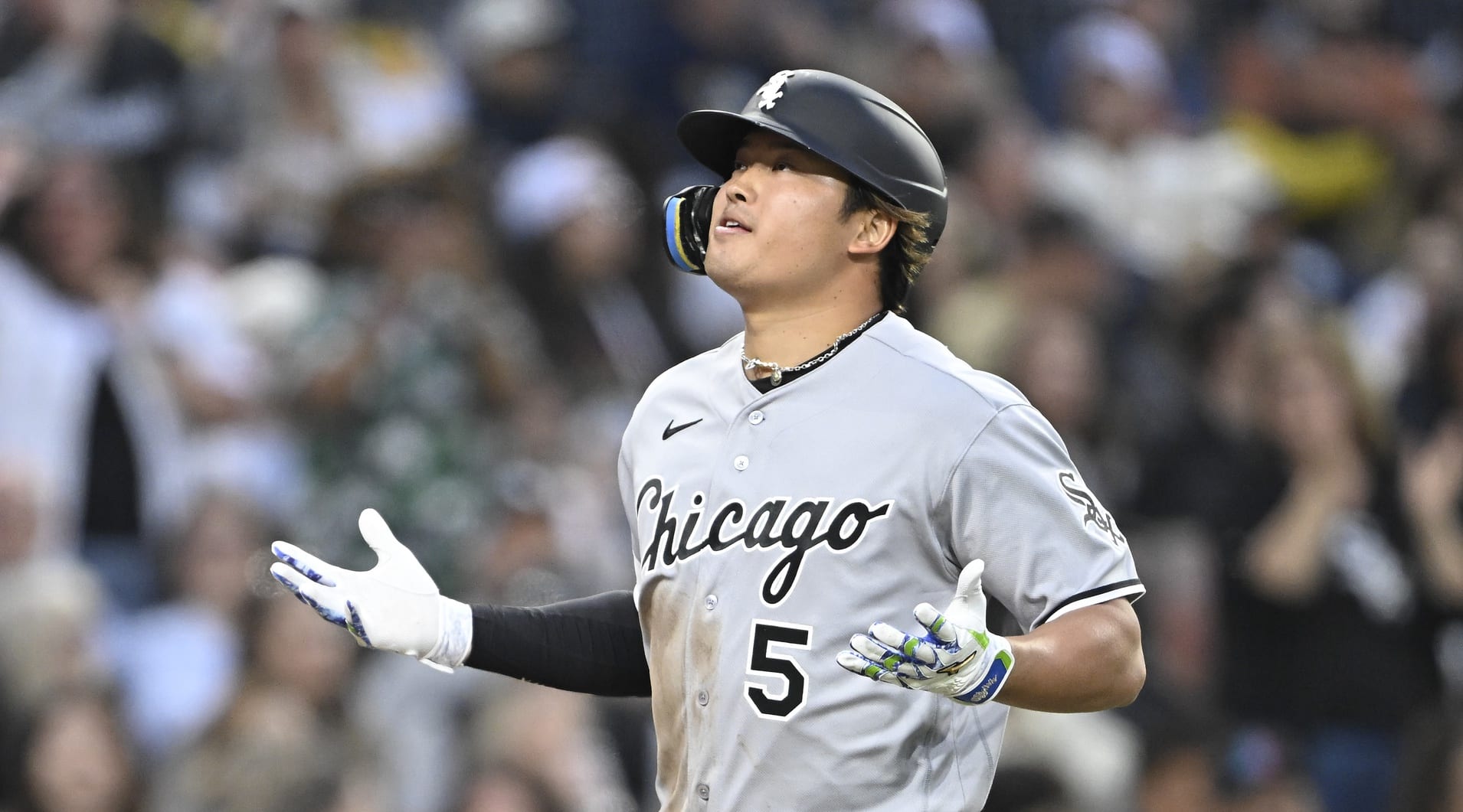 MLB Best Bets Today: MLB Player Props for Friday, May 8
