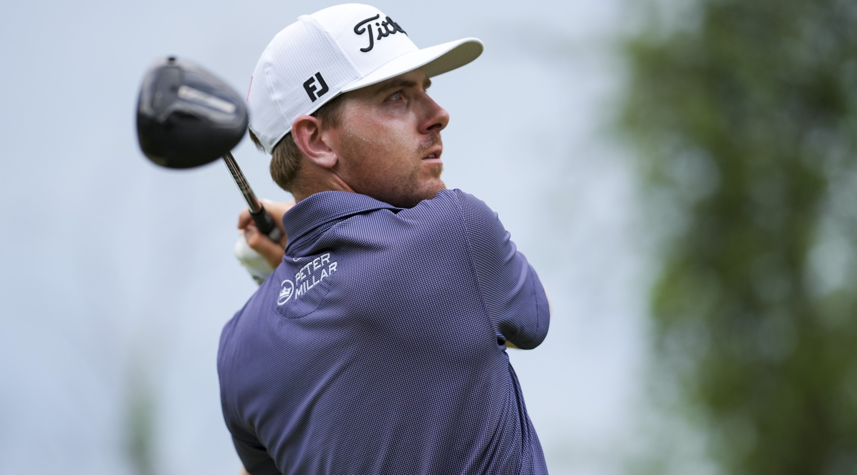 FanDuel PGA DFS Picks: AT&T Pebble Beach Pro-Am Cash and GPP Strategy