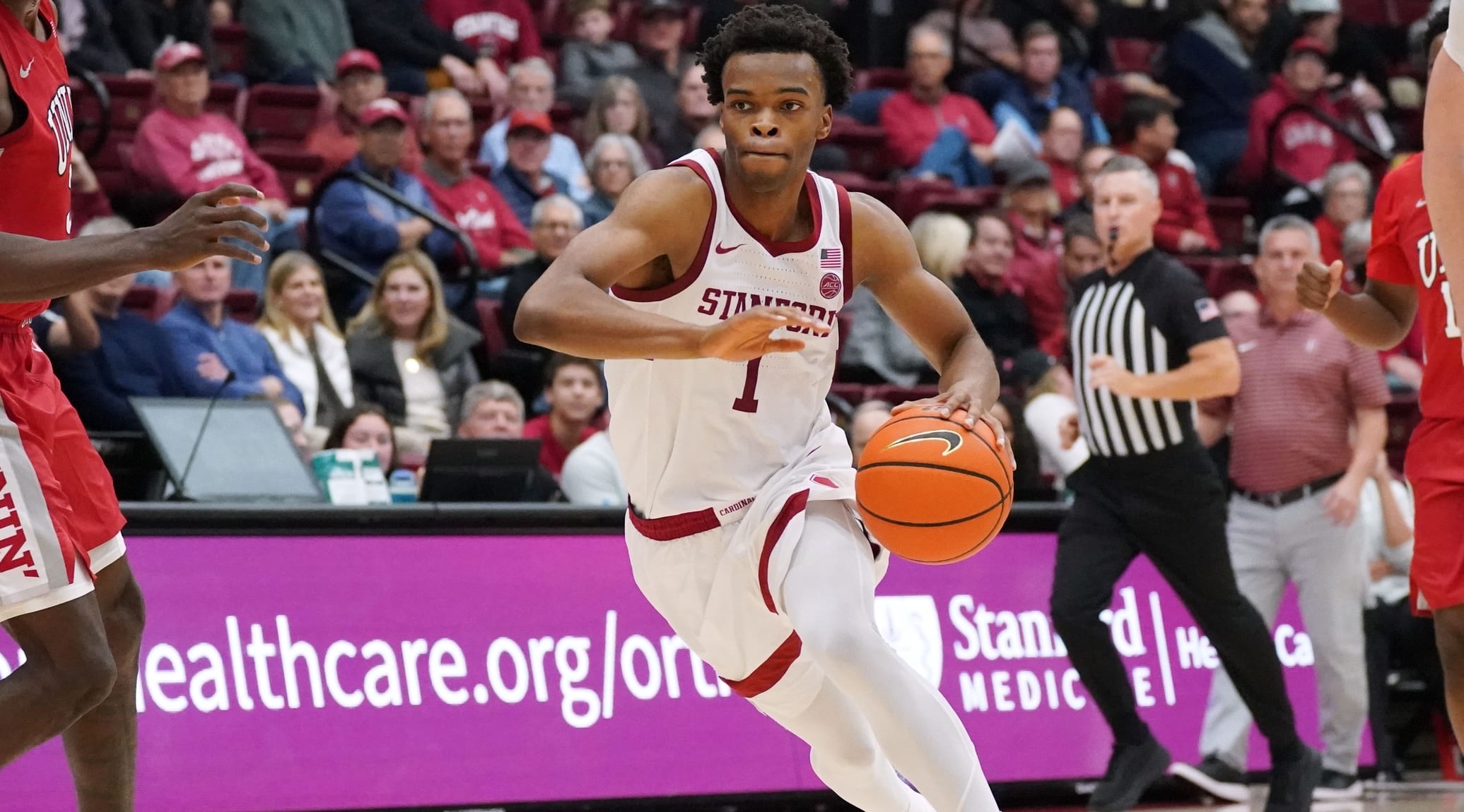 Best College Basketball Bets Today: Picks, Odds & Predictions for Tuesday, December 30