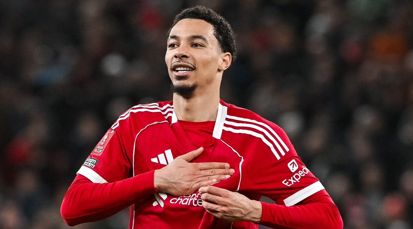 DraftKings DFS EPL Strategies & Projections for Saturday, Feb. 28