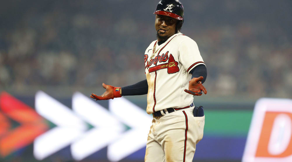 MLB Picks: Single Game Picks for Thursday, June 11