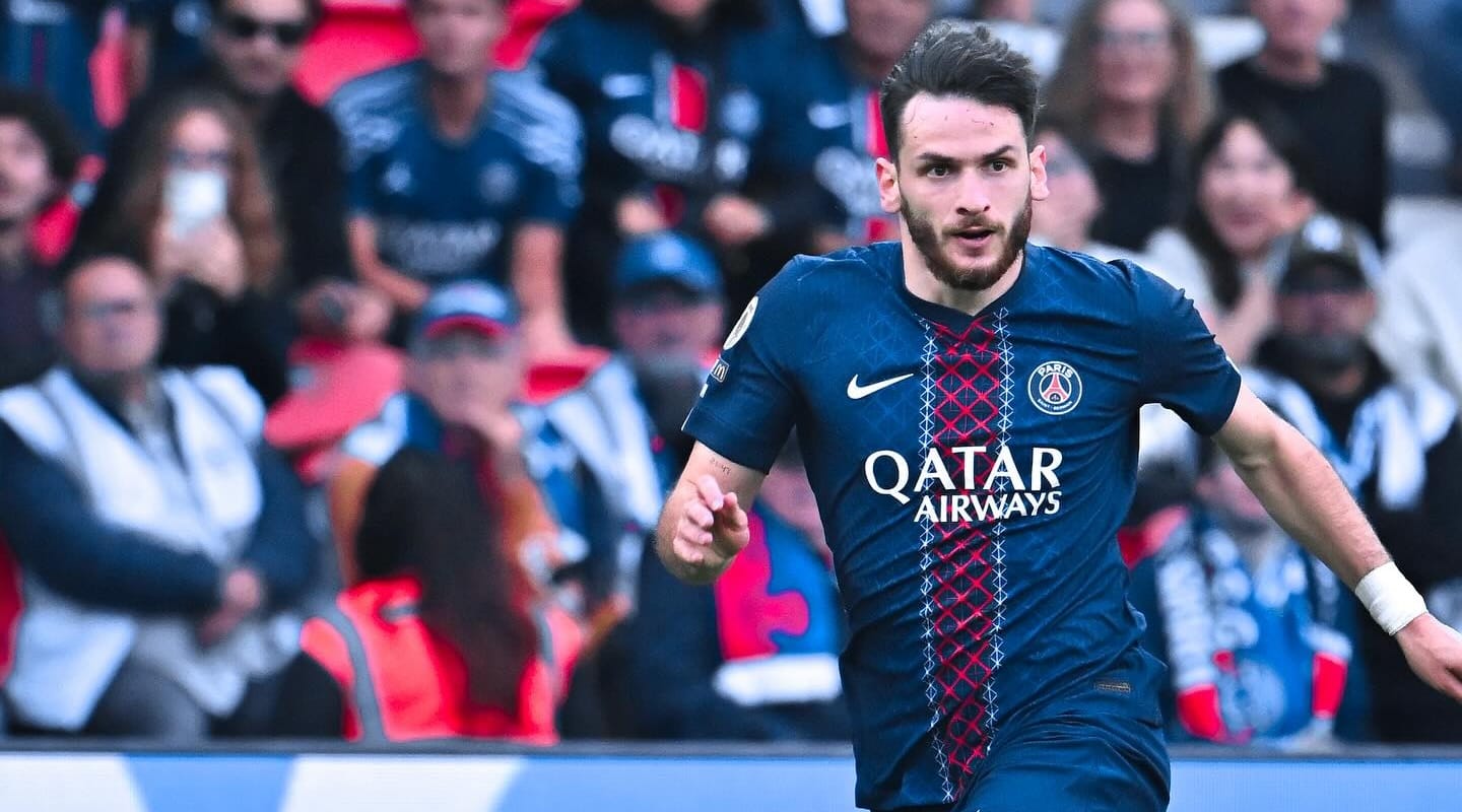 PSG vs Newcastle United Preview: Predicted Lineups, Injury News, H2H & MD8 Prediction