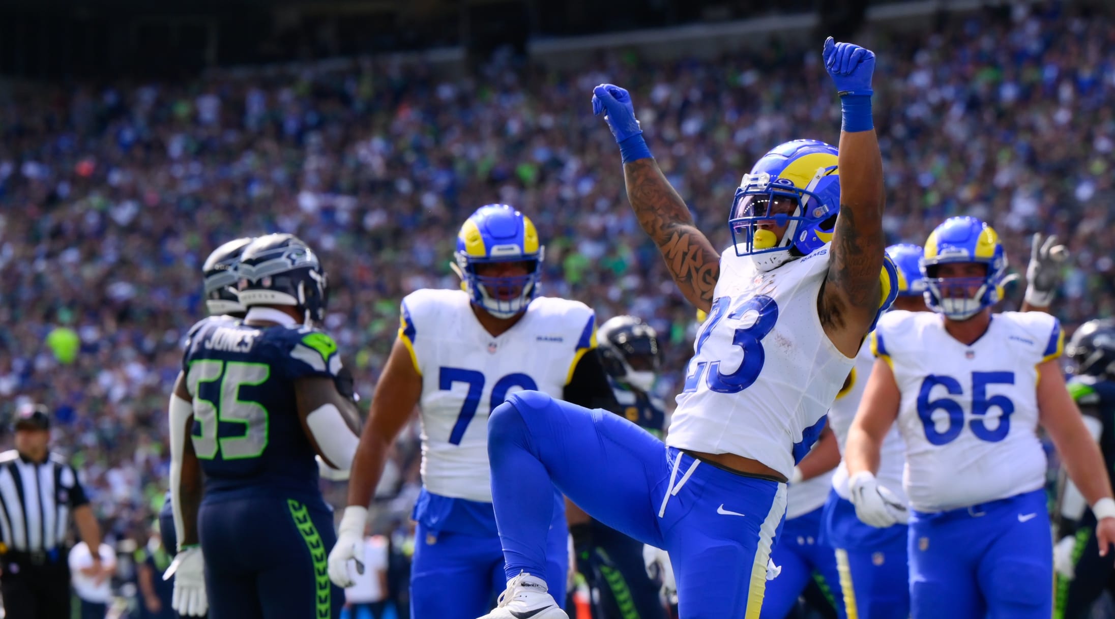 Beating the Book: NFL Conference Championship Game Picks Against the Spread & Score Predictions