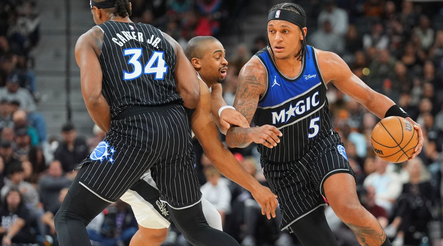 NBA Pick'Em Today: Pick6, Sleeper, and PrizePicks for Wednesday, February 11