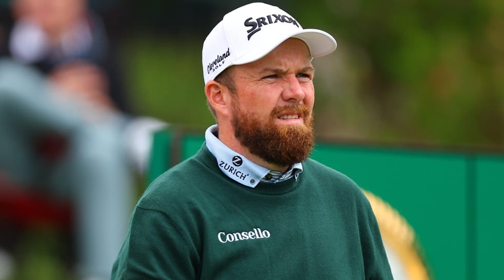 2026 the Memorial Tournament Betting: Picks, Odds, Predictions and Best Bets