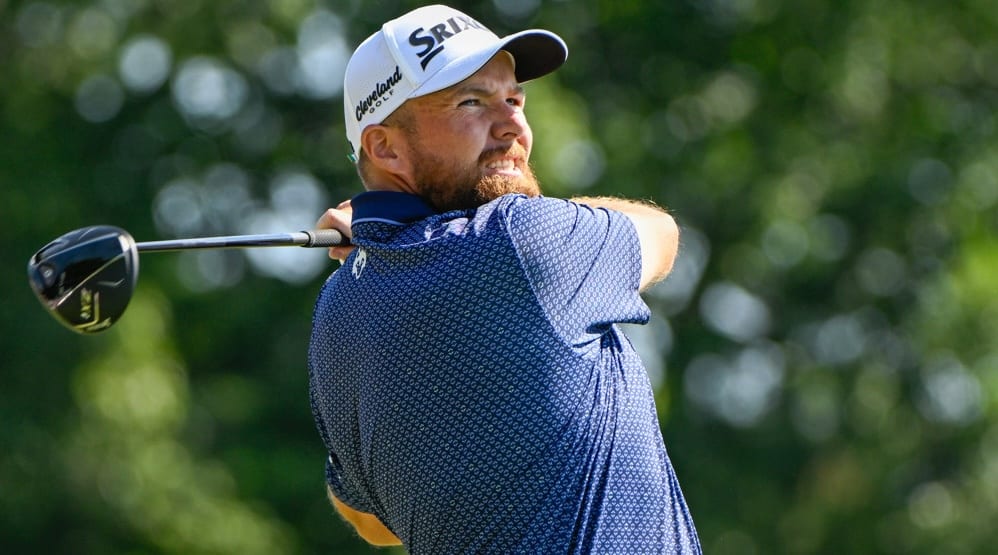 Most Snake-Bitten PGA Tour Golfers: Top-10 Finishes Without Wins (2021-2026)