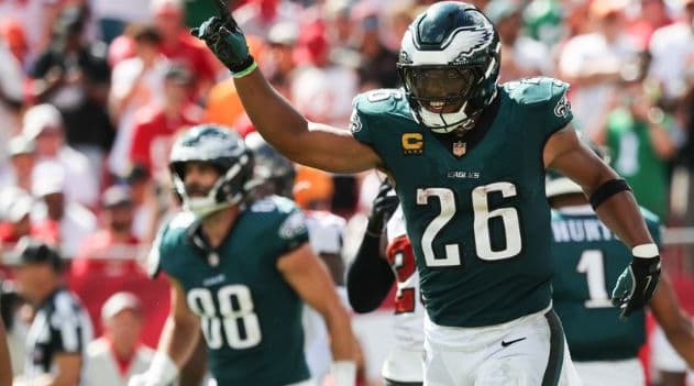 Beating the Book: NFL Week 17 Picks Against the Spread & Score Predictions