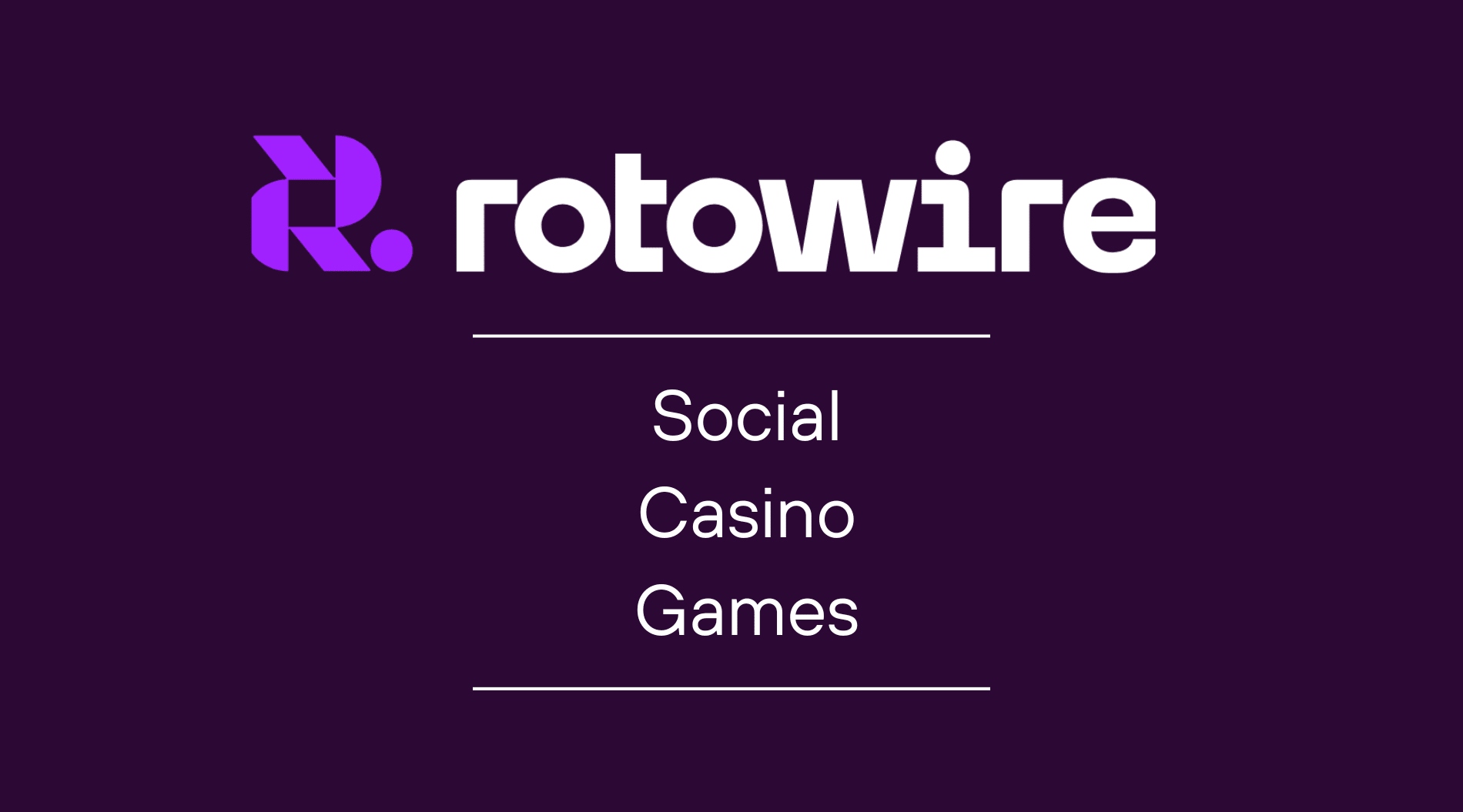 Best Social Casino Games To Try This Week: What They Are & How To Start