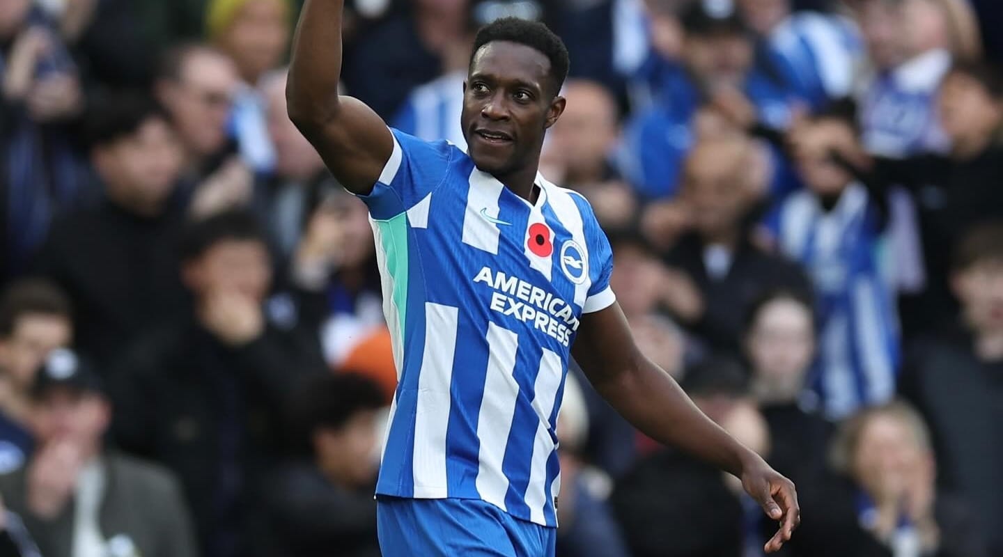 Brighton vs Aston Villa Preview, Odds, Lineups & Prediction | Premier League GW14