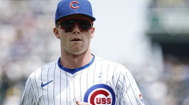 MLB Picks: MLB Betting Predictions for Thursday, August 13