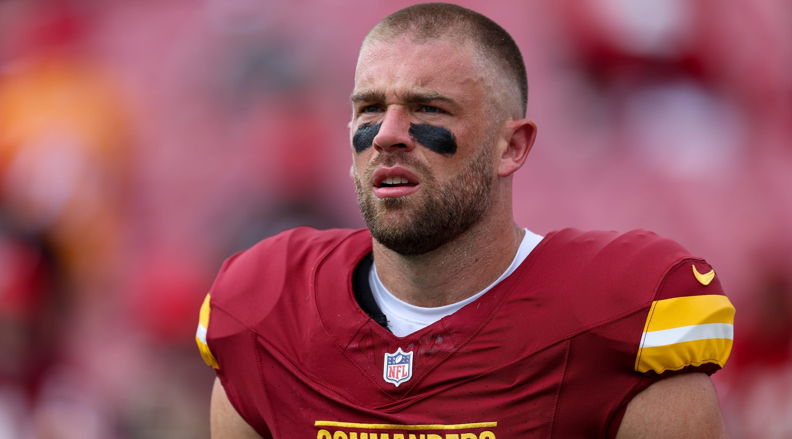 NFL Week 2 Predictions, Picks, Props and Best Bets for Every Game