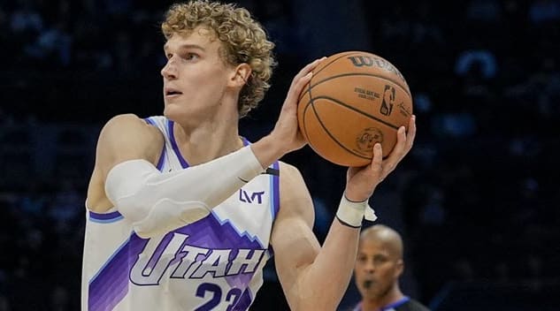 Best NBA Bets Today: Free Picks & Player Props for Monday, December 15