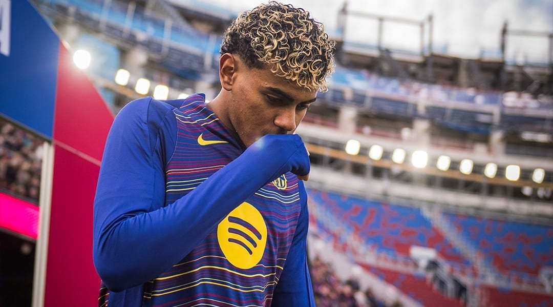 Chelsea vs Barcelona Preview: Predicted Lineups, Injury News, H2H & MD5 Prediction