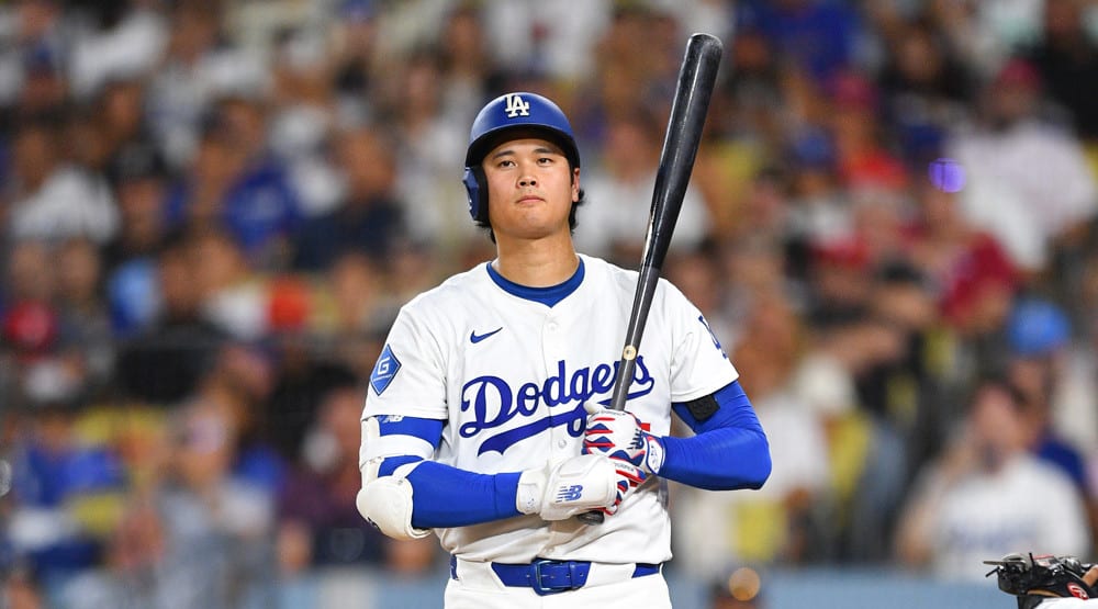 World Series Trends: How Often Does Game 6 Winner Take The Title?