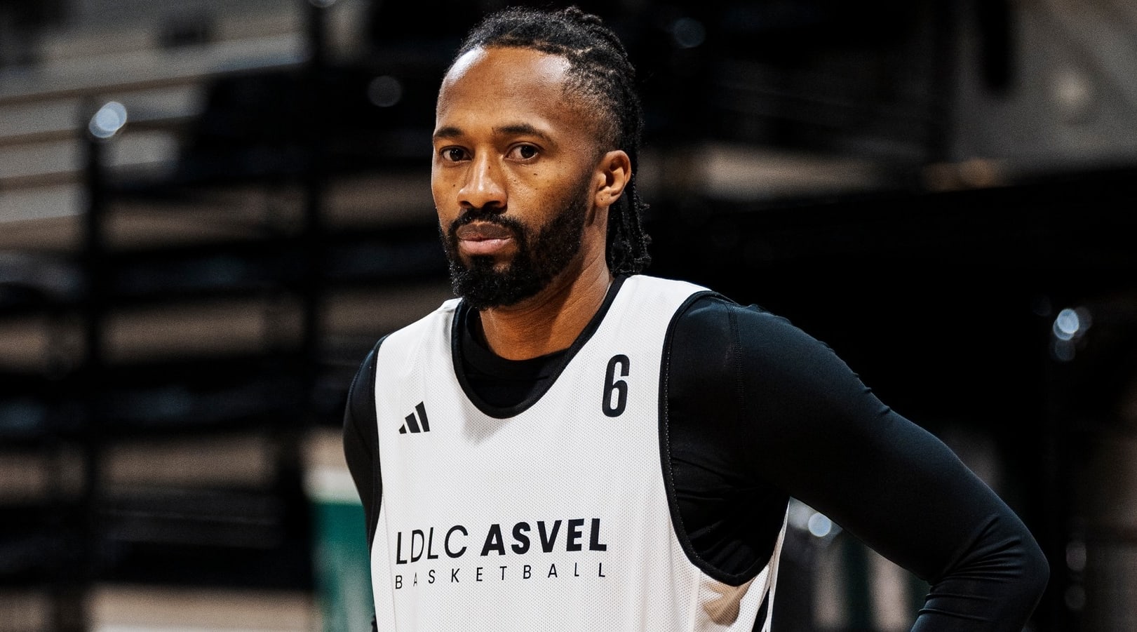 EuroLeague Basketball Primer: Round 36 - Wednesday