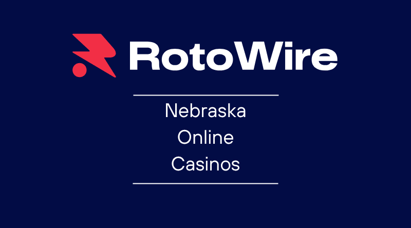 Nebraska Online Casinos To Try: Our Favorite 2026 Picks