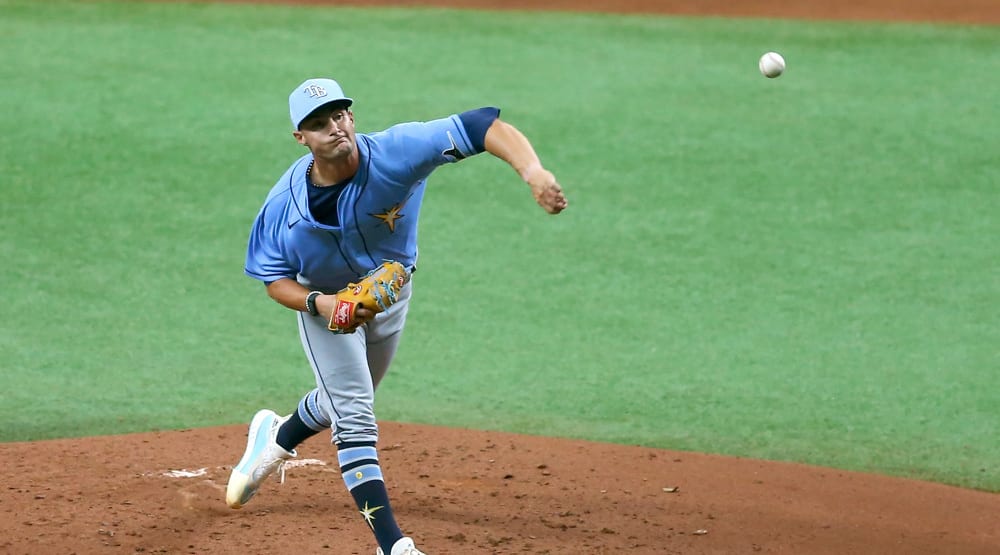MLB Picks: MLB Betting Picks for Wednesday, May 6