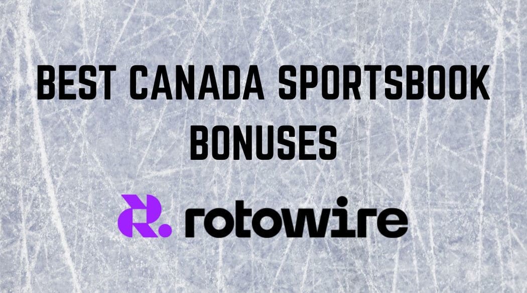 Canada Sportsbook Bonuses: BET99 Boosting NHL, eSports & More