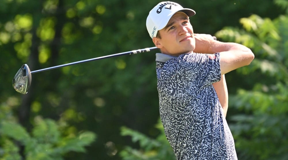 FanDuel PGA DFS Picks: Texas Children's Houston Open Cash and GPP Strategy
