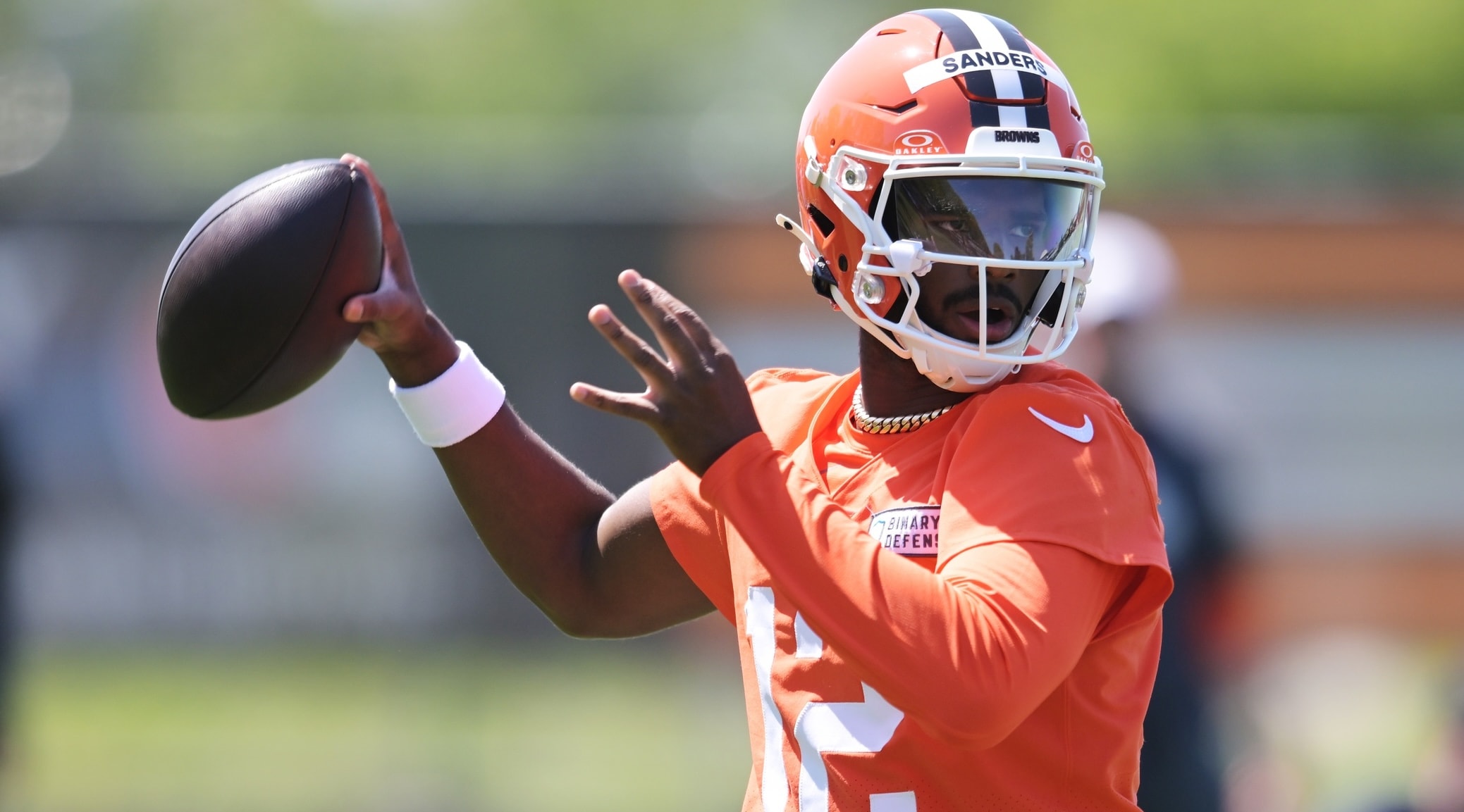 Week 12: NFL Props and Best Bets