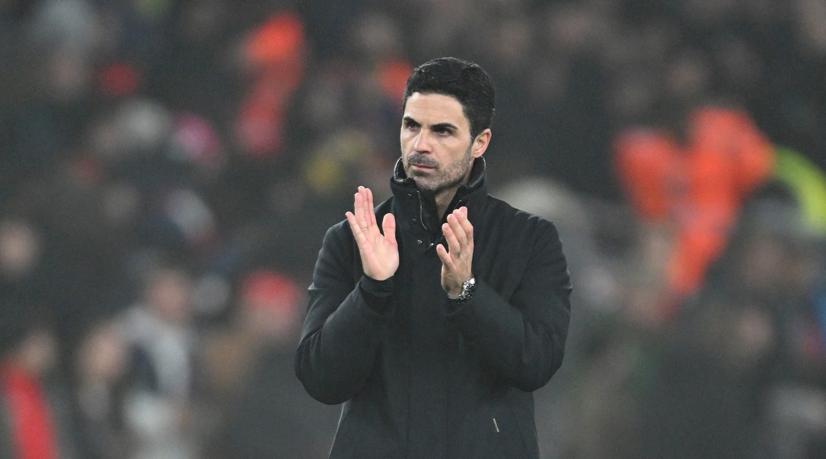 Premier League GW12 Betting Picks: Newcastle vs Man City, Arsenal vs Spurs & Best Bets