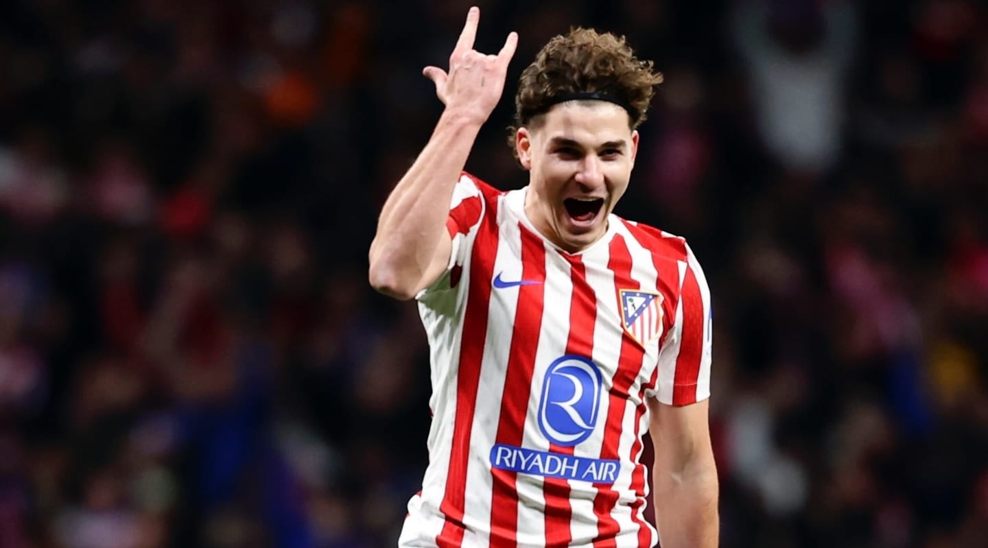 UEFA Champions League Best Bets for Wednesday, Feb. 18: Picks, Predictions & Odds