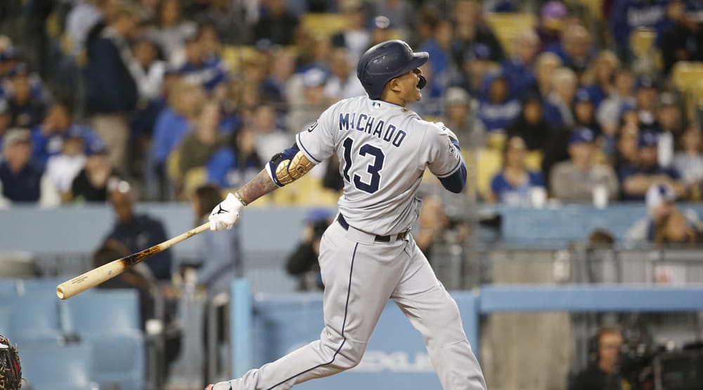 MLB Best Bets Today: MLB Betting Picks for Monday, August 18