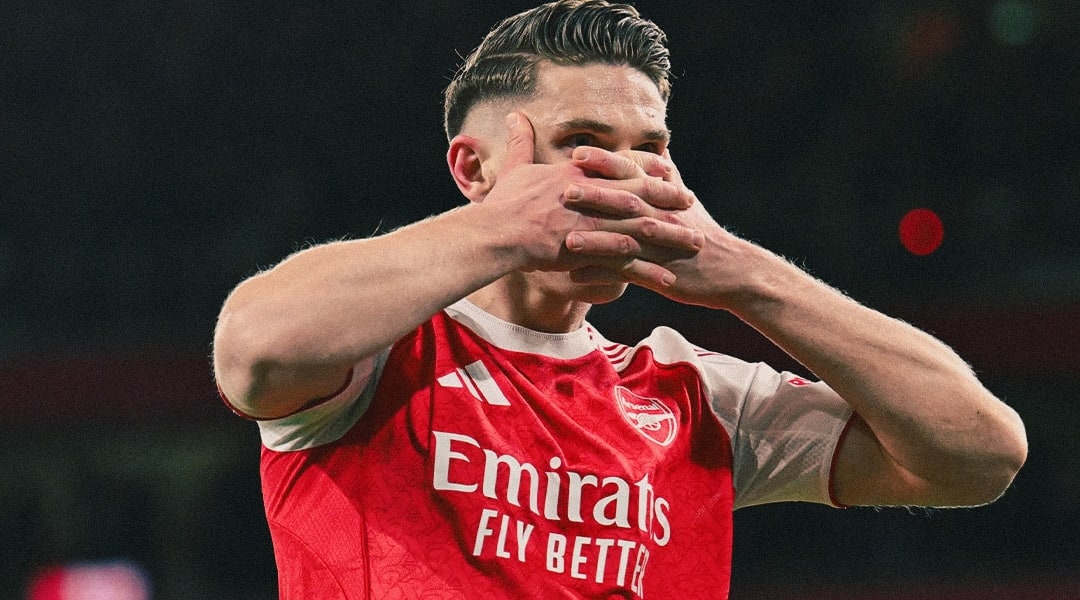 Arsenal vs Atletico Madrid Prediction Today: Best Bets, Picks & Odds (Champions League May 5)
