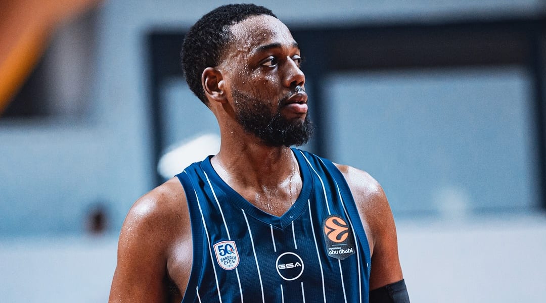 EuroLeague Basketball Picks: Best Bets for Round 12 - Thursday